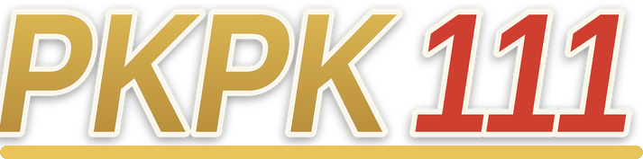 pkpk111